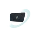 Vidro de espelho, espelho retrovisor externo SPJ L-0117