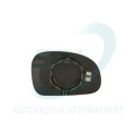 Vidro de espelho, espelho retrovisor externo SPJ L-0429