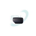 Revestimento, retrovisor exterior