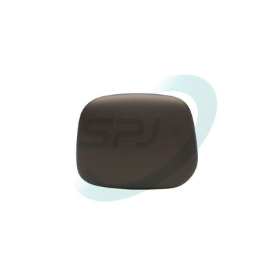Capa, espelho externo SPJ V-0060