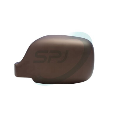 Capa, espelho externo SPJ V-0150