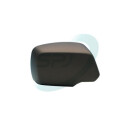 Revestimento, retrovisor exterior