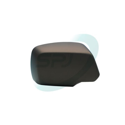 Revestimento, retrovisor exterior