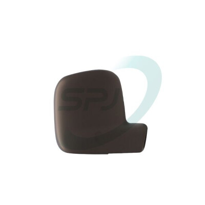 Capa, espelho externo SPJ V-0185