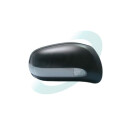 Revestimento, retrovisor exterior