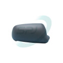 Revestimento, retrovisor exterior