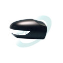 Revestimento, retrovisor exterior