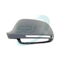 Capa, espelho externo SPJ V-0320
