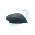 Revestimento, retrovisor exterior