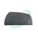Revestimento, retrovisor exterior
