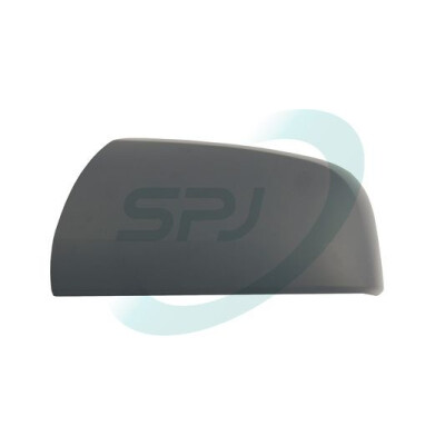 Revestimento, retrovisor exterior