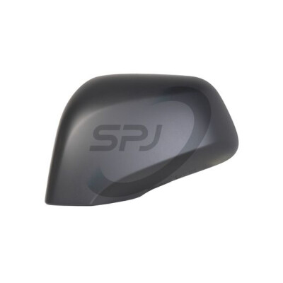 Revestimento, retrovisor exterior