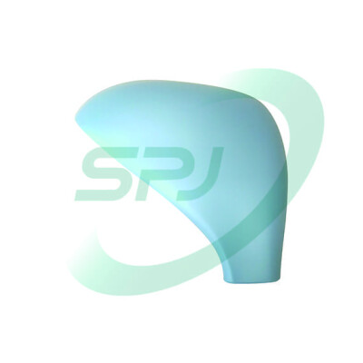 Capa, espelho externo SPJ V-0750