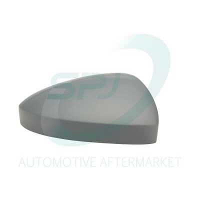 Revestimento, retrovisor exterior