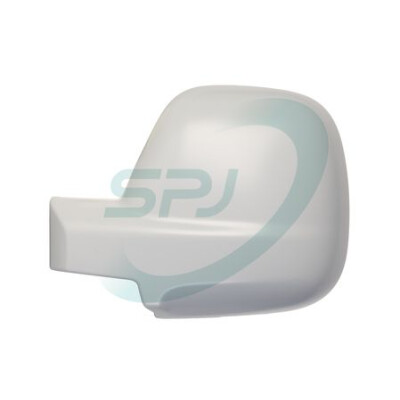 Capa, espelho externo SPJ V-0842