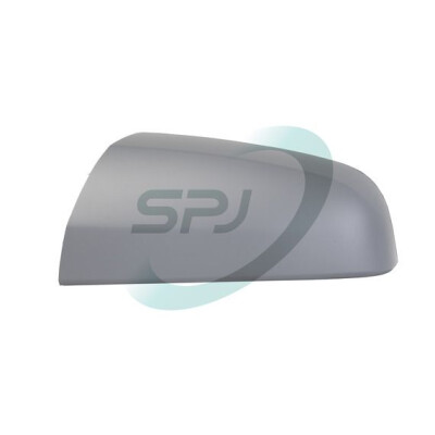 Capa, espelho externo SPJ V-0880