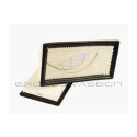 Filtro de ar MDR MAF-3001