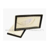 Filtro de ar MDR MAF-3001