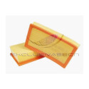 Filtro de ar MDR MAF-3011