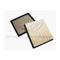 Filtro de ar MDR MAF-3024