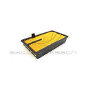 Filtro de ar MDR MAF-3031