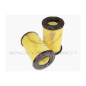 Filtro de ar MDR MAF-3111