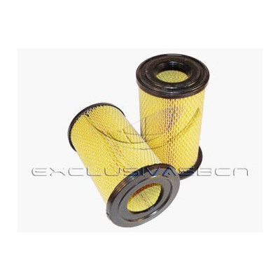 Filtro de ar MDR MAF-3111