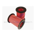 Filtro de ar MDR MAF-3190