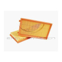 Filtro de ar MDR MAF-3258