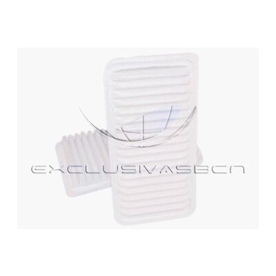 Filtro de ar MDR MAF-3278