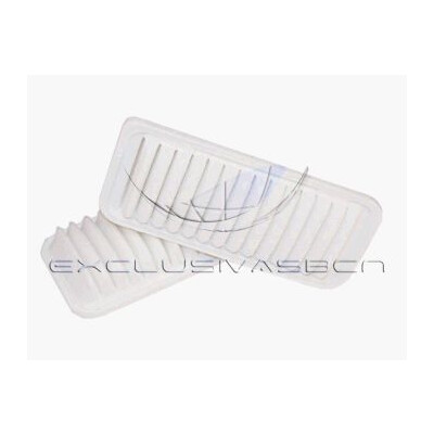 Filtro de ar MDR MAF-3279