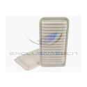 Filtro de ar MDR MAF-3339