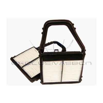 Filtro de ar MDR MAF-3429