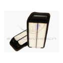 Filtro de ar MDR MAF-3435