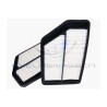 Filtro de ar MDR MAF-3438
