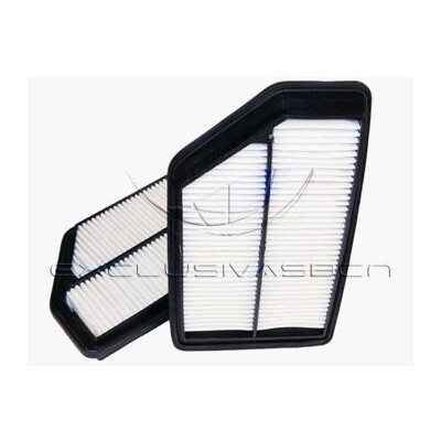 Filtro de ar MDR MAF-3438
