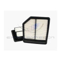 Filtro de ar MDR MAF-3439