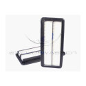 Filtro de ar MDR MAF-3441
