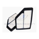 Filtro de ar MDR MAF-3474
