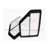 Filtro de ar MDR MAF-3474