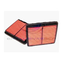 Filtro de ar MDR MAF-3496