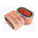 Filtro de ar MDR MAF-3508