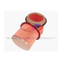 Filtro de ar MDR MAF-3516