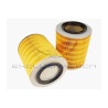 Filtro de ar MDR MAF-3526