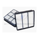 Filtro de ar MDR MAF-3587