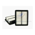 Filtro de ar MDR MAF-3815