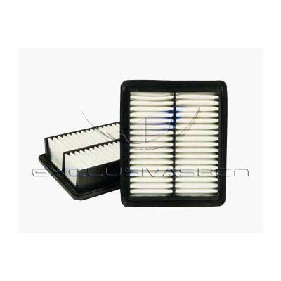 Filtro de ar MDR MAF-3815