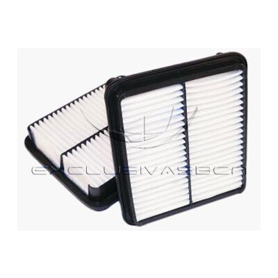 Filtro de ar MDR MAF-3897
