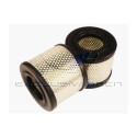 Filtro de ar MDR MAF-3906
