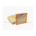 Filtro de ar MDR MAF-3910